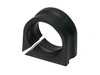 ES#4316637 - 37126761022 - Rear Sway Bar Bushing - Priced Each - For vehicles with dynamic drive sway bars - URO - BMW