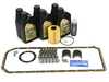 ES#4884041 - 11131437237-KT - WPC Performance Rod Bearing Replacement Kit  - The S54 engine is prone to rod bearing failure, especially with higher mileage. Prevent a costly spun bearing and crankshaft damage by replacing your rod bearings before it's too late. - Assembled By ECS - BMW