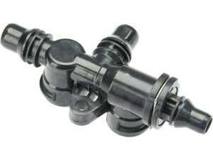 ES#4487789 - 17107559966 - Transmission Cooler Thermostat - Located near the bottom of the expansion tank - URO - BMW