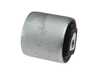 ES#4008643 - 31126768302 - Front Control Arm Bushing - Priced Each - Forward position front control arm bushing. - URO - BMW
