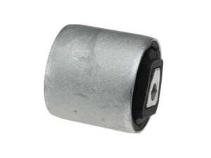 ES#4008643 - 31126768302 - Front Control Arm Bushing - Priced Each - Forward position front control arm bushing. - URO - BMW