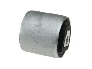 Front Control Arm Bushing - Priced Each