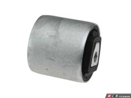 ES#4008643 - 31126768302 - Front Control Arm Bushing - Priced Each - Forward position front control arm bushing. - URO - BMW