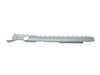 ES#2745277 - 51779813351 - ROCKER PANEL TRIM, PRIMERED, - Genuine MINI - MINI