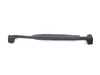 ES#2642047 - 51779810633 - BLACK BAND ROCKER PA - Genuine MINI - MINI