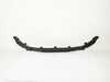 ES#3475296 - 51118070395 - Shock Absorber Front - Genuine BMW - BMW
