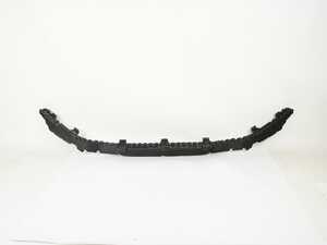 ES#3475296 - 51118070395 - Shock Absorber Front - Genuine BMW - BMW