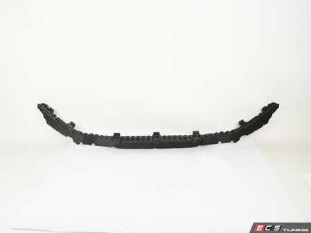 ES#3475296 - 51118070395 - Shock Absorber Front - Genuine BMW - BMW