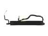 ES#38018 - 17112282652 - Power Steering Cooler - Genuine BMW - BMW