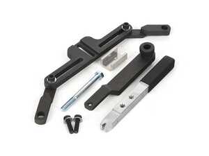 ES#4852314 - 4530SCH01A - Flywheel Locking Tool Set - Secures flywheel during engine maintenance or repair. - Schwaben - BMW