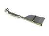 ES#4635939 - 41008082120 - SHAPED PART B-PILLAR REAR OU - Genuine BMW - BMW