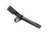 ES#3615252 - 992927807 - SPEED SENSOR - Genuine Porsche - 
