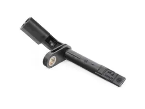 SPEED SENSOR