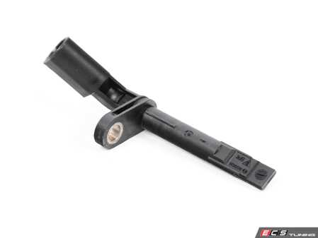 ES#3615252 - 992927807 - SPEED SENSOR - Genuine Porsche - 