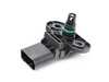 ES#3537032 - 03C906051F - MAP Sensor  - Manifold absolute pressure sensor, lets your ECU know how much air pressure is in your intake manifold / supercharger - Hamburg Tech - Audi Volkswagen Porsche