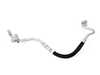 ES#2711804 - 64539218930 - A/C Hose - Genuine BMW - BMW