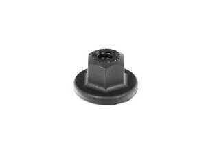 ES#2782117 - 07147336362 - PLASTIC NUT - Genuine MINI - BMW MINI