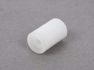 ES#2558241 - 51772185144 - SPACER - Genuine MINI - MINI