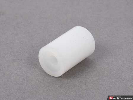 ES#2558241 - 51772185144 - SPACER - Genuine MINI - MINI