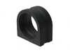 ES#4316608 - 31356753913 - Sway Bar Bushing - Priced Each - Eliminate your suspension clunks - URO - BMW