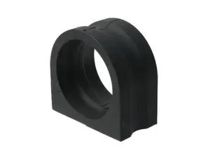 Sway Bar Bushing - Priced Each