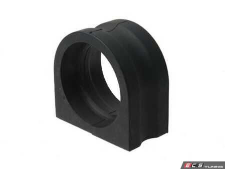 ES#4316608 - 31356753913 - Sway Bar Bushing - Priced Each - Eliminate your suspension clunks - URO - BMW