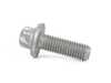 ES#2595884 - 07119907334 - ASA BOLT WITH FLANGE - Genuine BMW - BMW