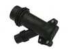 ES#4271430 - 11127806196 - Coolant Flange - Located on the left side of the engine - URO - BMW