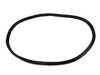 ES#4044215 - 63128361290 - Headlight Lens Gasket - Priced Each - Addresses headlight condensation problems - URO - BMW