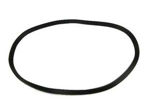 ES#4044215 - 63128361290 - Headlight Lens Gasket - Priced Each - Addresses headlight condensation problems - URO - BMW