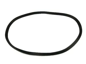 Headlight Lens Gasket - Priced Each