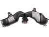 ES#4932246 - 6420908237 - Air Intake Duct - Includes air mass sensors. - URO - Mercedes Benz