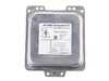 ES#4932257 - 1648704126 - Headlight Control Unit - Xenon Ballast Module Left & Right Sides - URO - Mercedes Benz