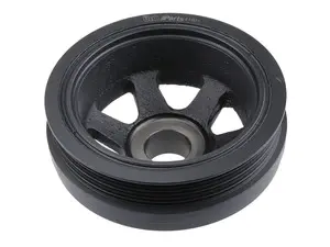 Vibration Damper - Harmonic Balancer