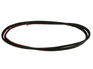 Door Seal - Front Right