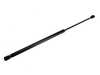ES#4316646 - 51247178273 - Hatch Strut - Priced Each - Keep your hatch up and held in place - URO - BMW