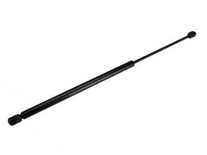 ES#4316646 - 51247178273 - Hatch Strut - Priced Each - Keep your hatch up and held in place - URO - BMW
