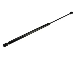 Hatch Strut - Priced Each