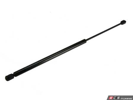 ES#4316646 - 51247178273 - Hatch Strut - Priced Each - Keep your hatch up and held in place - URO - BMW