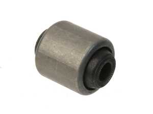 ES#3996388 - 31106771194 - Front Control Arm Bushing - Priced Each - Restore your ride quality and handling - URO - BMW