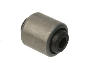 Front Control Arm Bushing - Priced Each