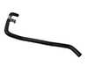 ES#4316577 - 11537519494 - Coolant Hose - Attaches from inlet pipe to heat exchanger - URO - BMW