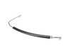 ES#4932280 - 1079975482 - Power Steering Line - Pump to Steering Box (High Pressure) - URO - Mercedes Benz