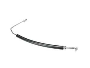 ES#4932280 - 1079975482 - Power Steering Line - Pump to Steering Box (High Pressure) - URO - Mercedes Benz