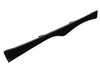 ES#4316638 - 51137043409 - Lower Headlight Trim - Left - Located below the headlight on vehicles without headlight washers - URO - BMW