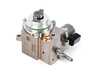 ES#4883316 - 13517592429 - Fuel Pump - High Pressure - This HPFP mounts to the fuel system and transfers fuel located in the engine bay for MINI Cooper Turbo N18 Engines Go with the MINI Enthusiast Shop! - Vitesco Technologies - MINI