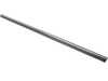 ES#4932287 - 1077200180 - Front Door Moulding - Left (Driver) Side - URO - Mercedes Benz