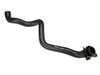 ES#4316675 - 11537560363PRM - Upgraded Coolant Hose - Cylinder Head to Thermostat Housing - features a metal connector that replaces the stock plastic connector - URO Premium - BMW