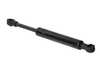ES#4316648 - 51248410755 - Trunk Strut - Replacement gas shock for trunklid - URO - BMW