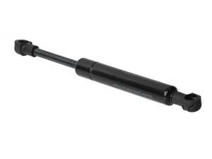 ES#4316648 - 51248410755 - Trunk Strut - Replacement gas shock for trunklid - URO - BMW